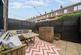Additional image 11 of HOLLINS LANE, SOWERBY BRIDGE, HX6