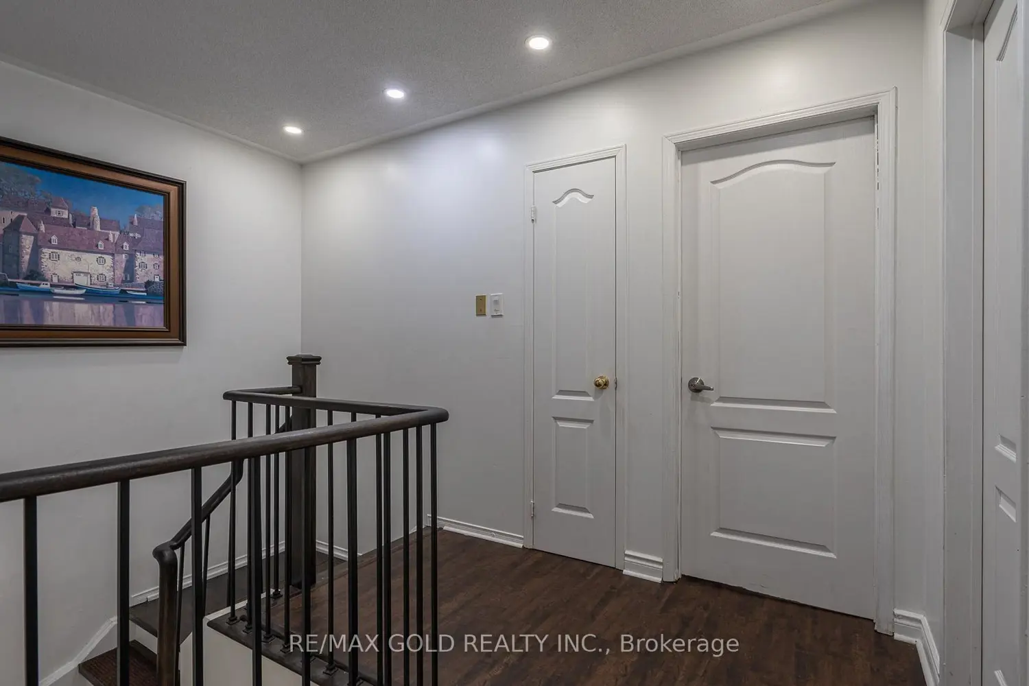 Additional image 6 of 102 Bunchberry Way