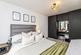 Additional image 10 of Paddock Close, Brierley, Barnsley