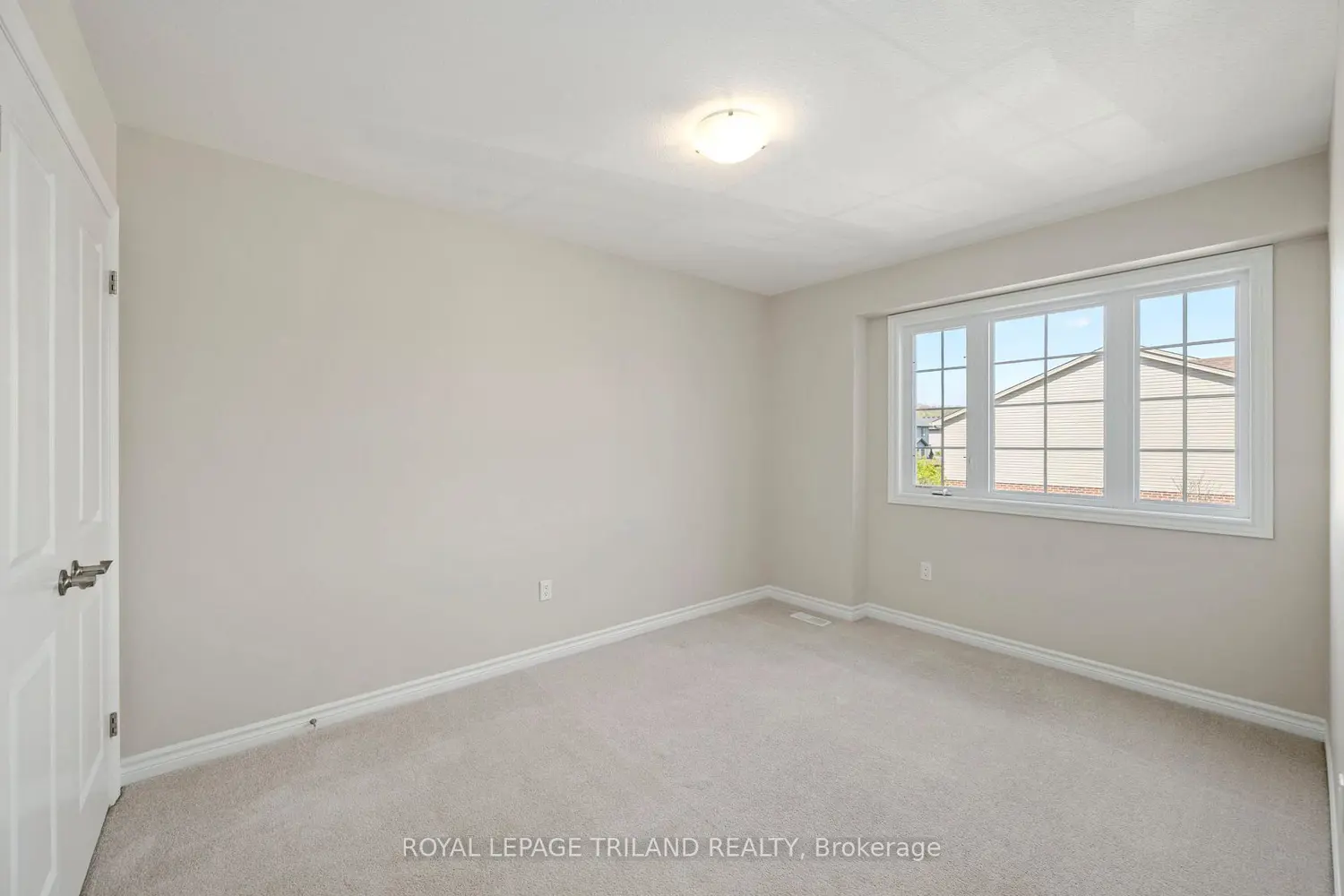 Additional image 16 of 1061 Eagletrace Drive 71