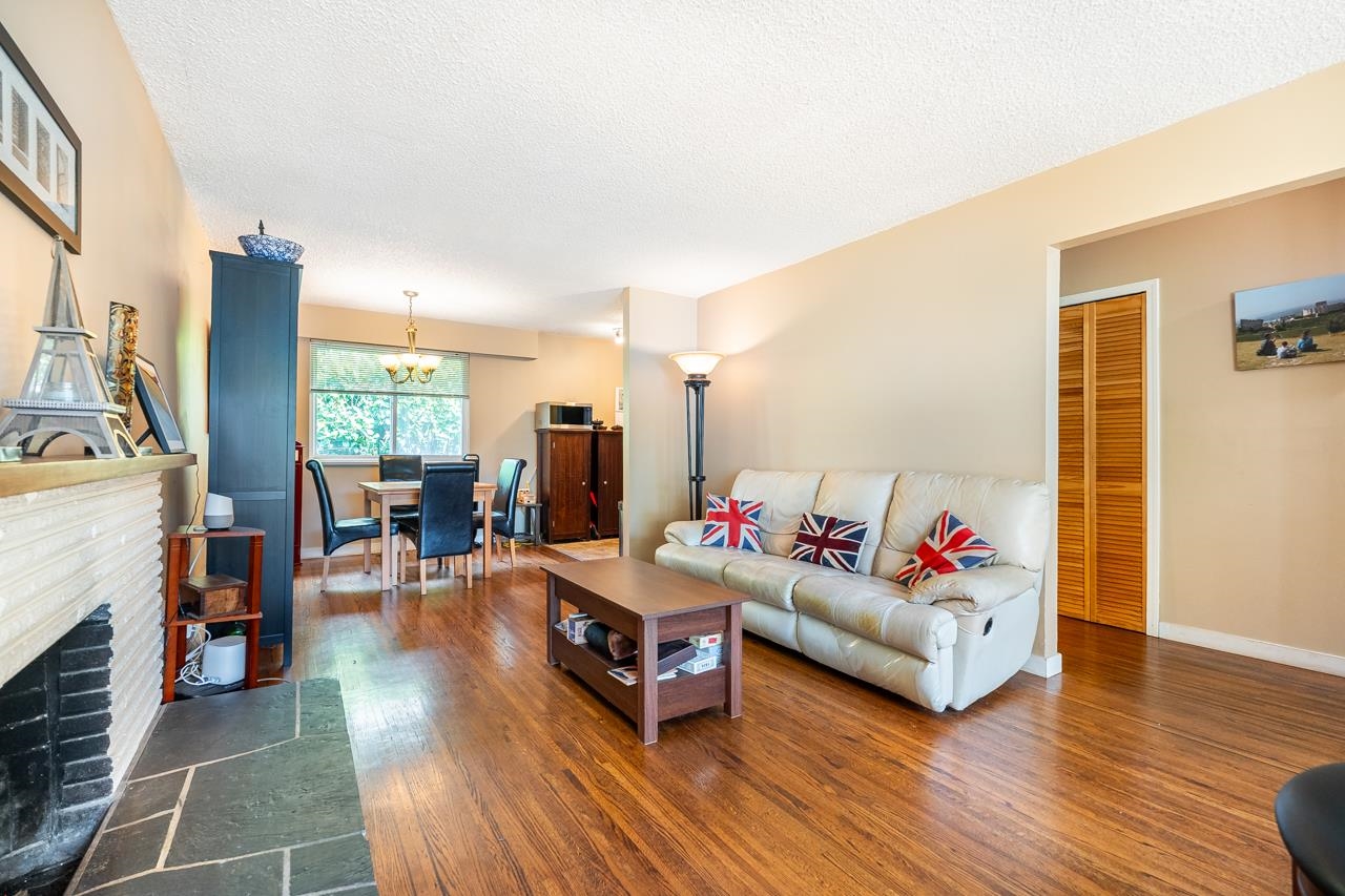 Additional image 3 of 11288 135 Street, Surrey, BC, V3R 2Z7