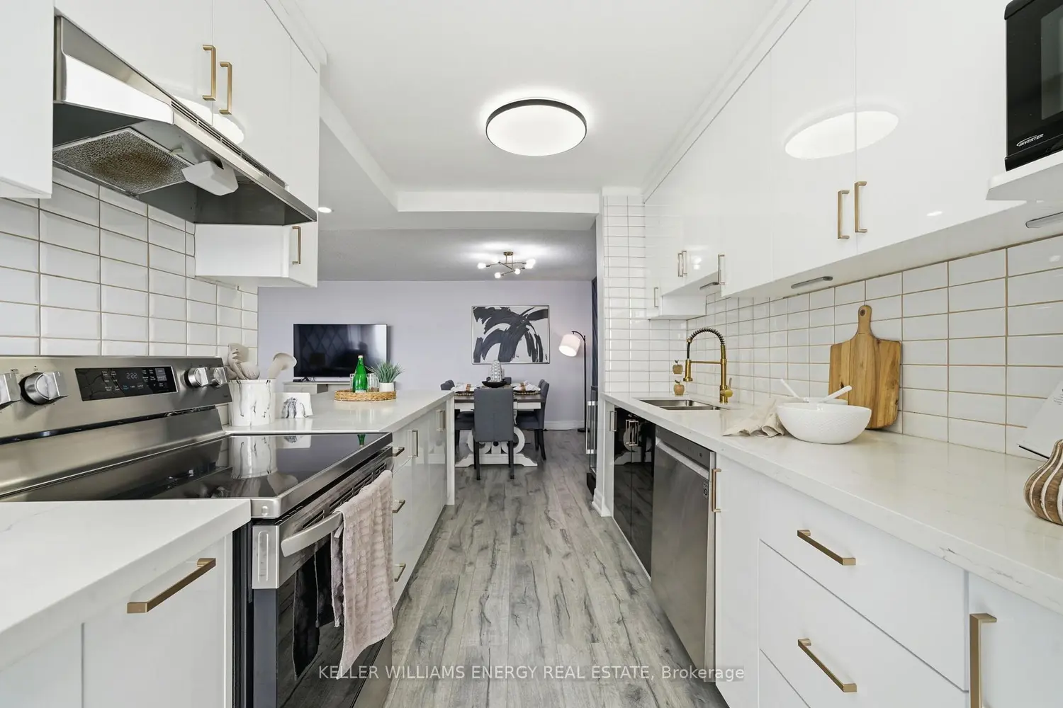 Additional image 5 of 44 Falby Court 1506