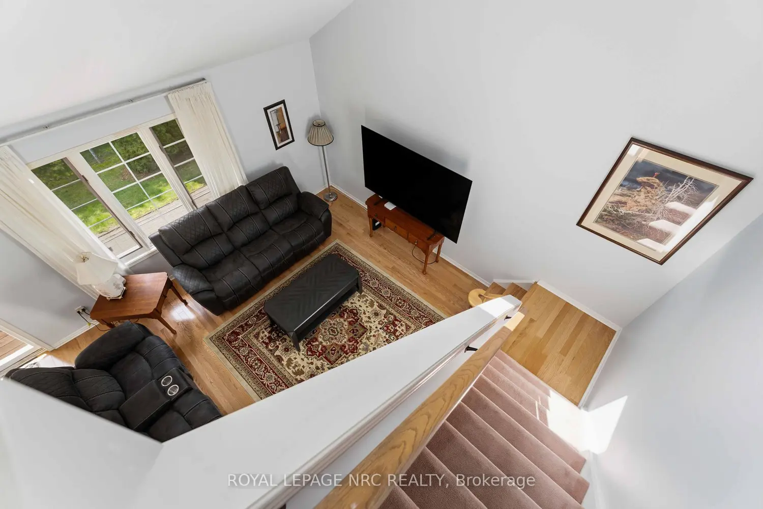 Additional image 12 of 4104 Loganberry Court 2