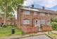 Sandstone Road,London,SE12 0UU