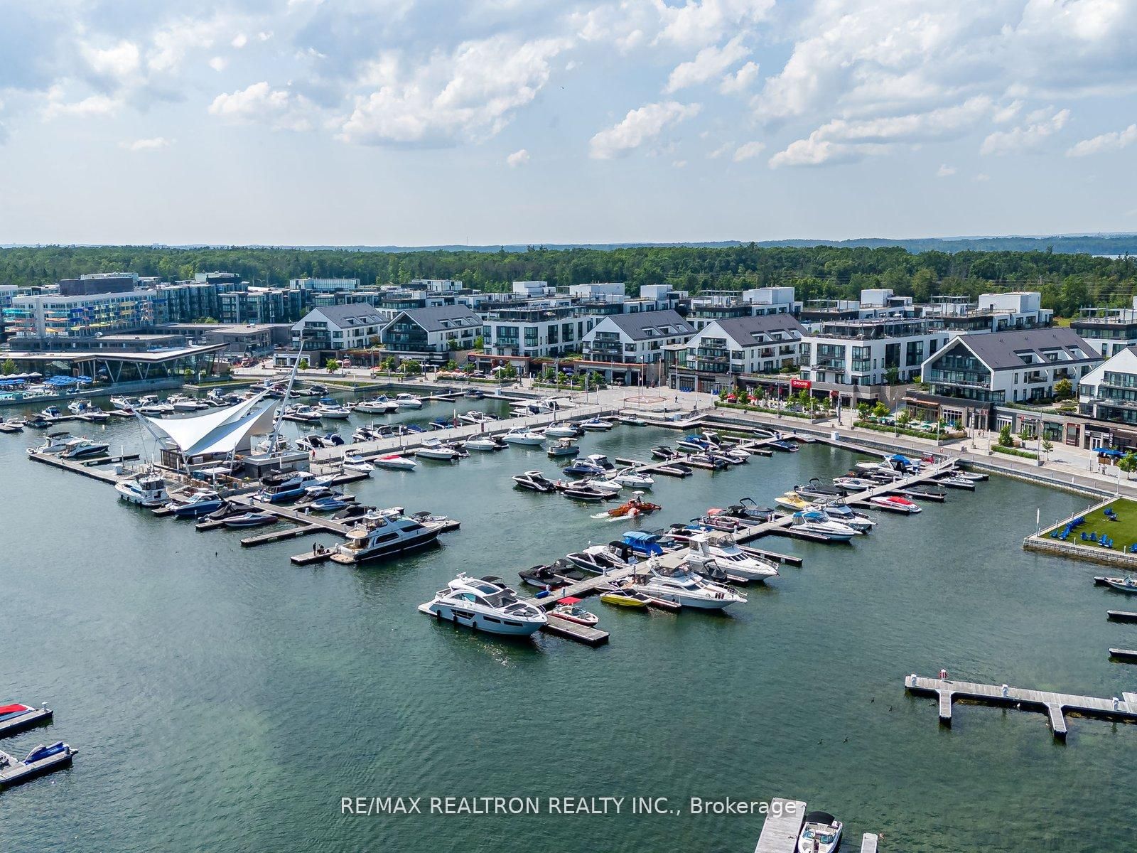 Additional image 5 of 315-375 Sea Ray Avenue, Innisfil, ON, L9S 0N9