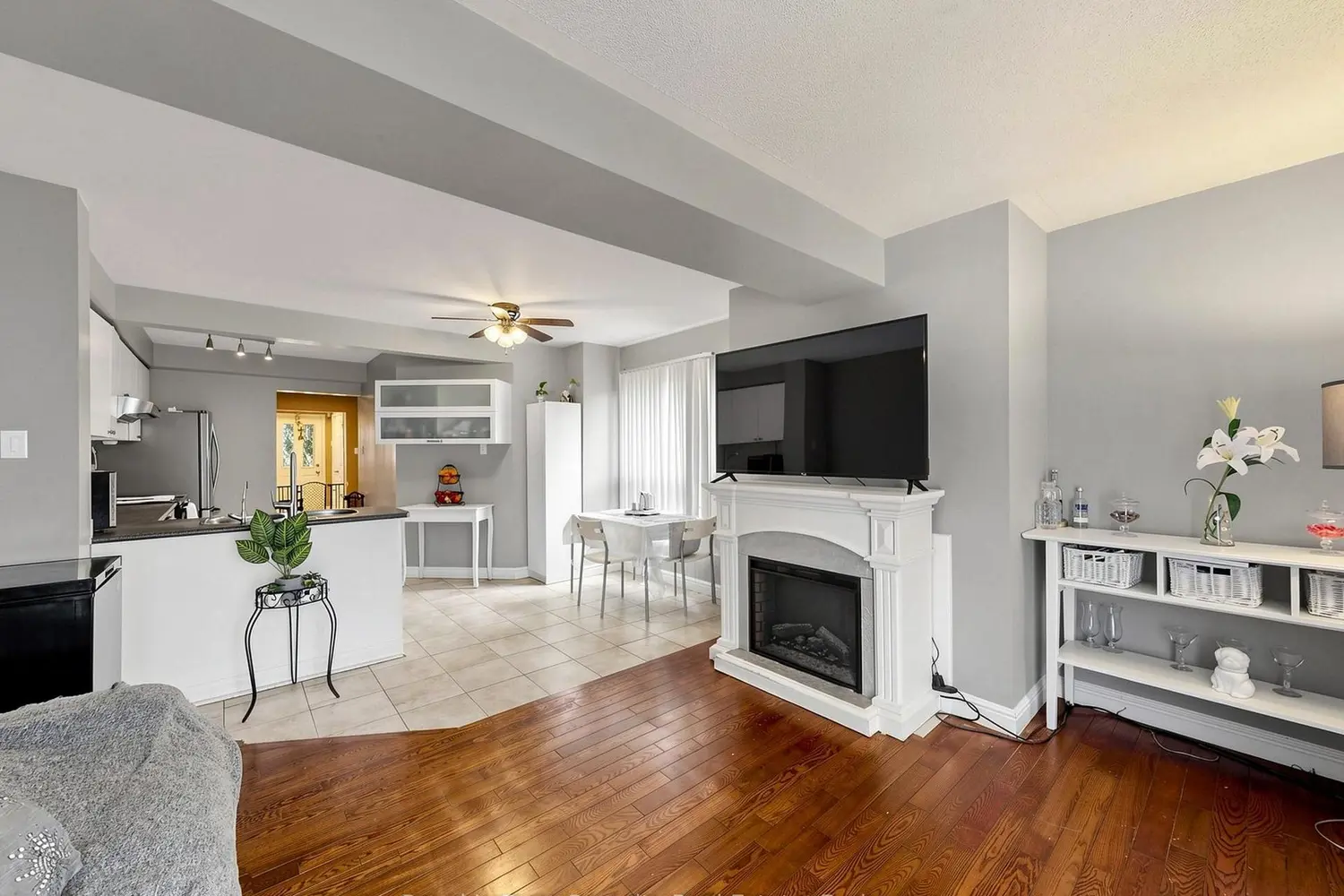 Additional image 9 of 40 Langdale Crescent