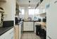 Additional image 15 of Wilbury Road, Hove, East Sussex, BN3