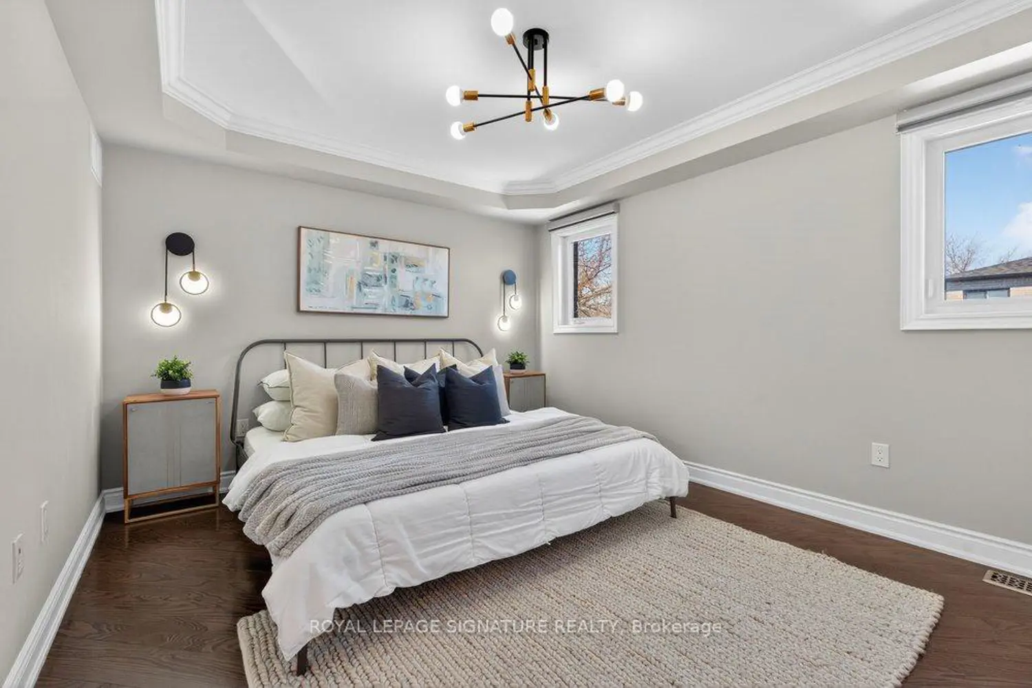 Additional image 10 of 61B Bexhill Avenue
