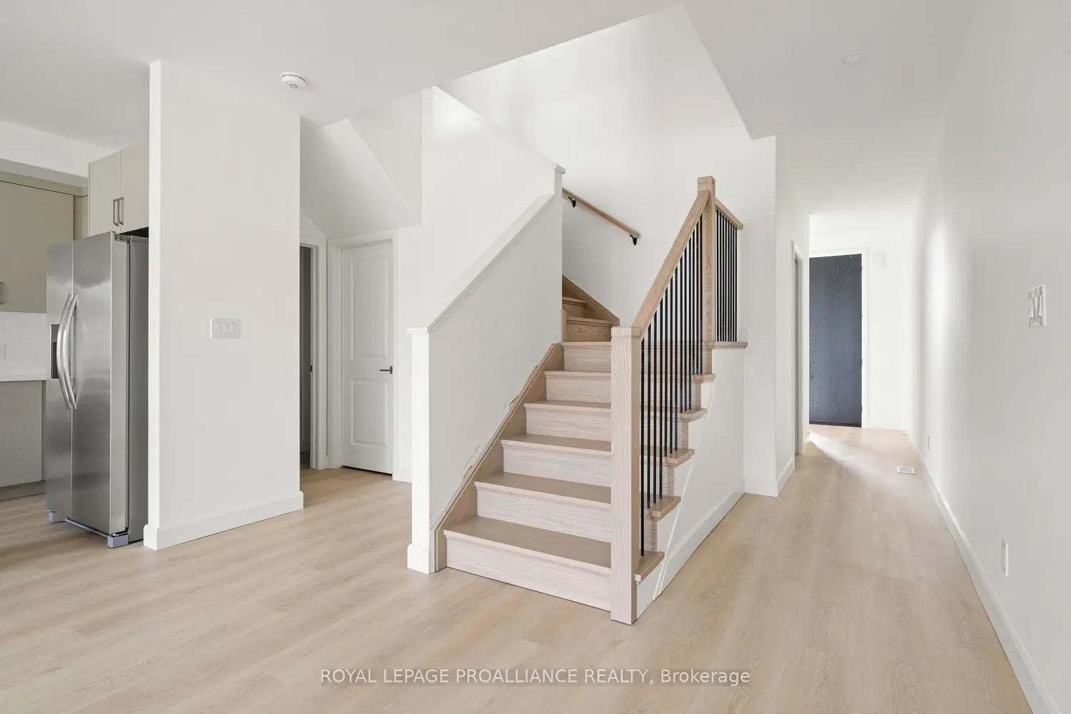 Additional image 11 of 3 Ambrosia Way