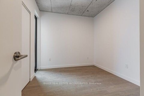 Additional image 8 of 207-1720 Bayview Avenue, Toronto, ON, M4G 3C4