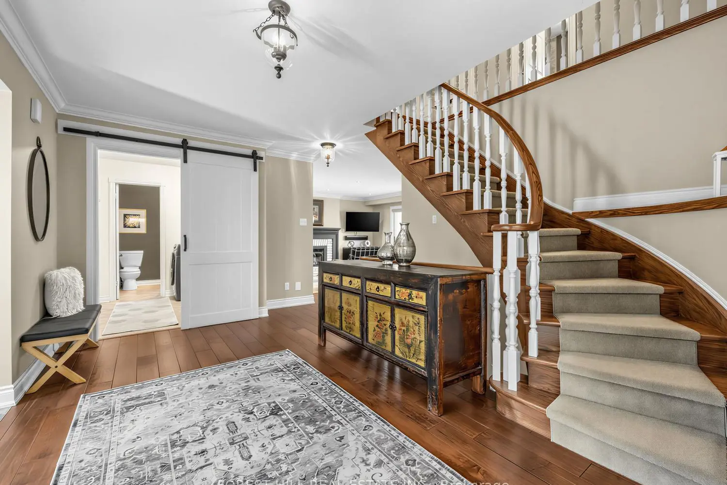 Additional image 3 of 358 Kingsway Place