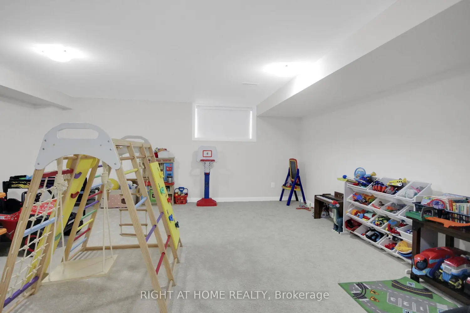 Additional image 16 of 1020 Ballyhale Heights