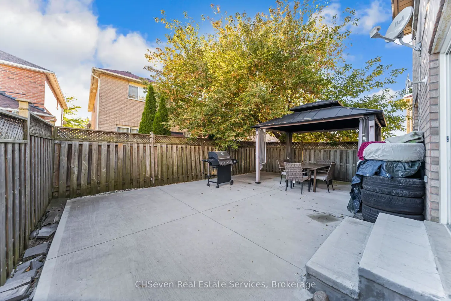 Additional image 19 of 30 Florence Drive
