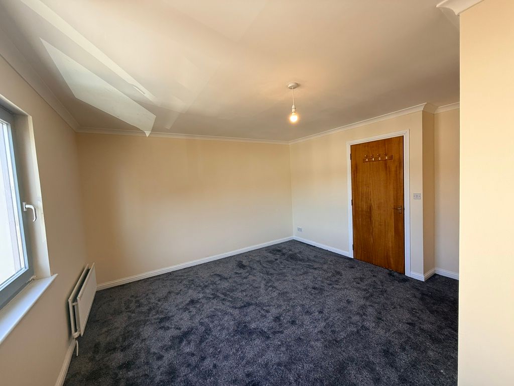 Additional image 17 of 4 bed town house to rentThorter Row, Dundee DD1