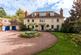 Church Road, Essex CM8