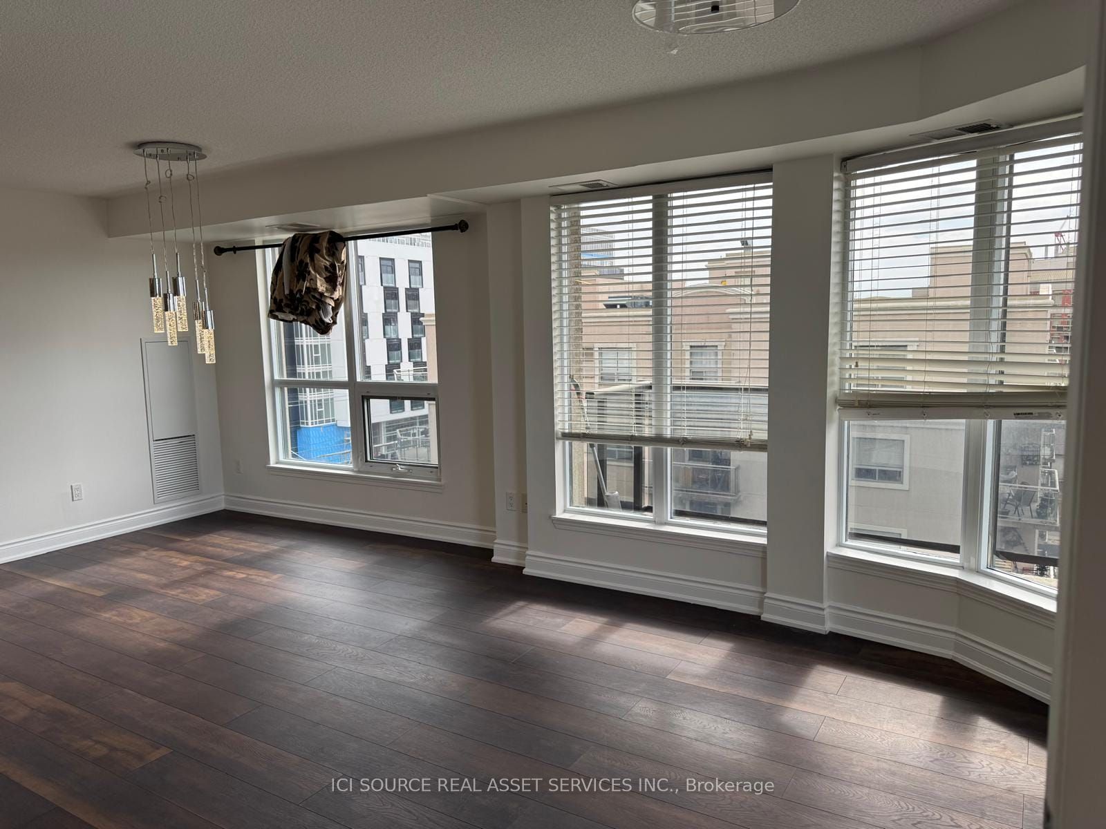 Additional image 5 of 614-760 Sheppard Avenue W, Toronto, ON, M3H 0B3