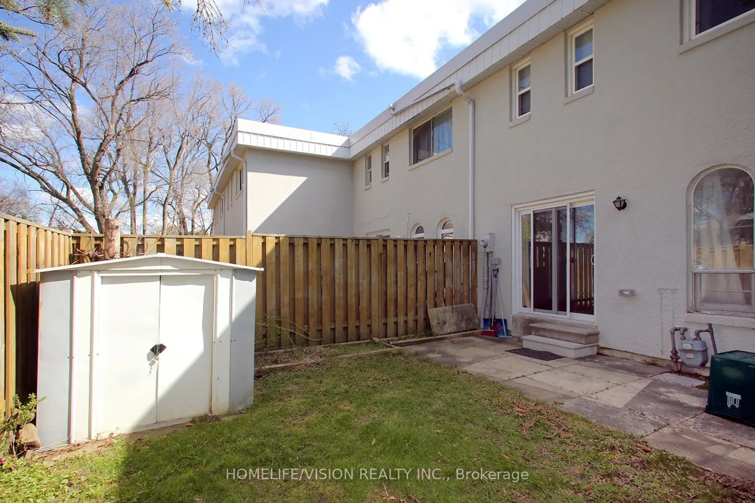 Additional image 18 of 70 Cass Avenue 199