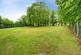 Additional image 13 of Harrowden Road, Luton, Bedfordshire, LU2