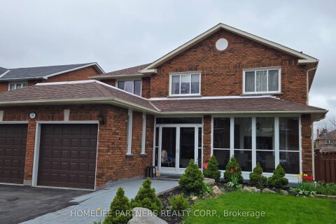 Additional image 8 of 10 Glenvilla Road, Vaughan, ON, L4L 7K8