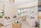 Additional image 4 of Repton Manor Road, Ashford, Kent
