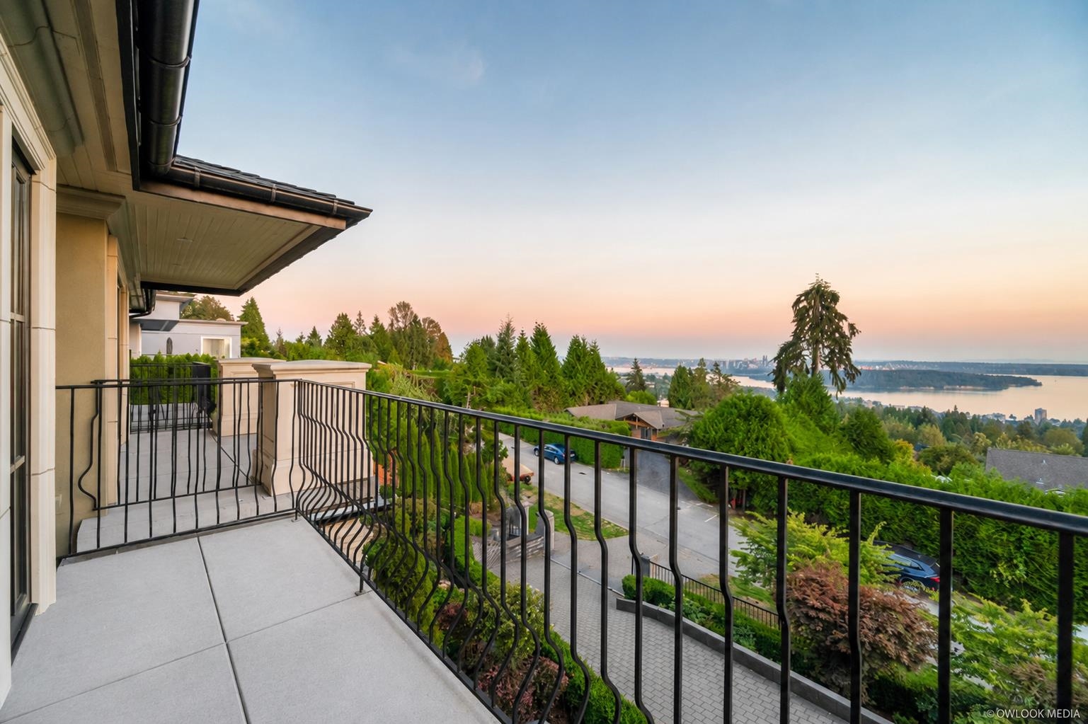 Additional image 3 of 1485 Camelot Road, West Vancouver, BC, V7S 2L9