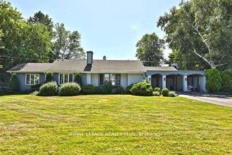 Additional image 7 of 48 Birkbank Drive, Oakville, ON, L6J 4Y9