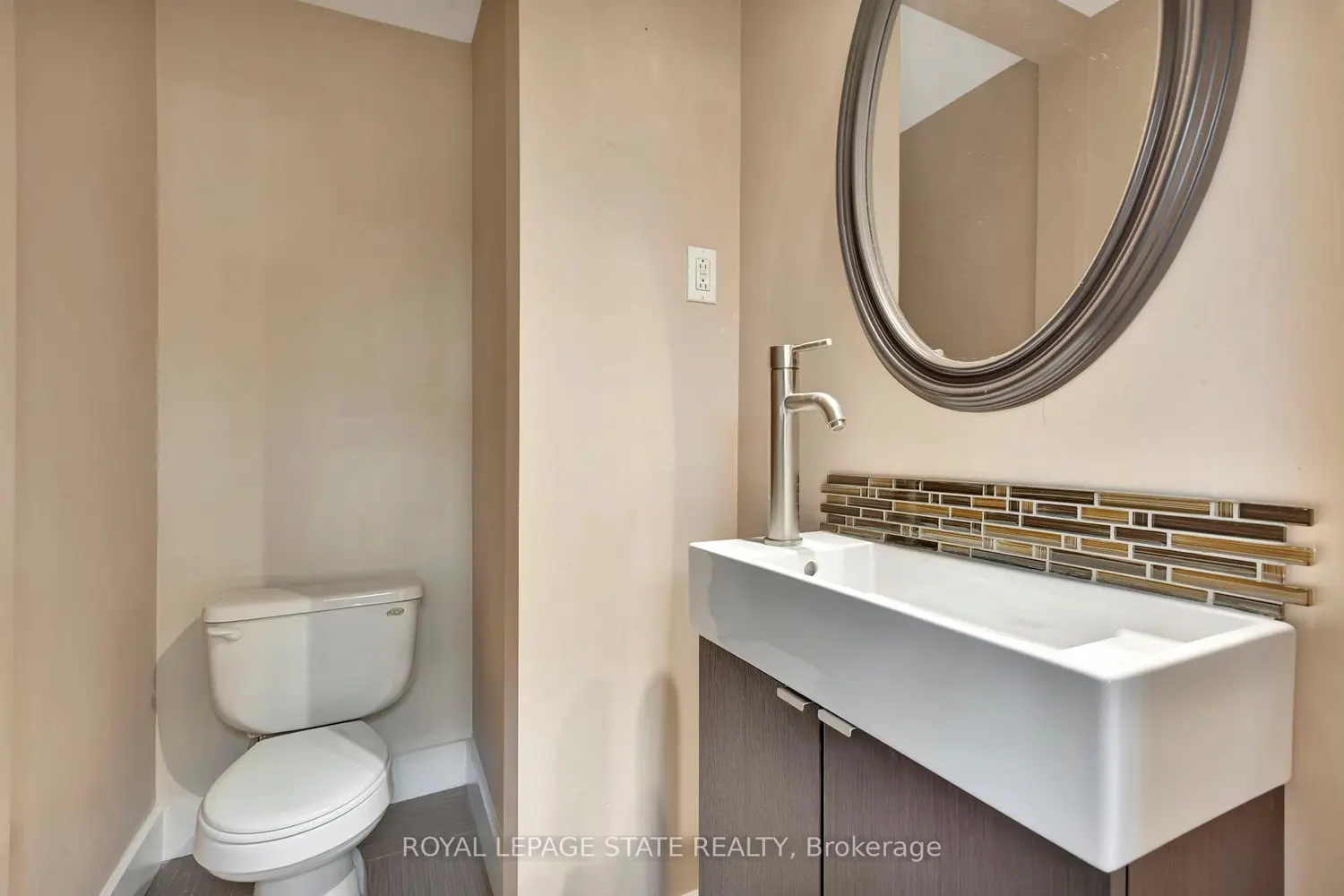Additional image 8 of 121 King Street