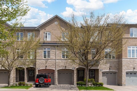 Additional image 8 of 3-1129 Haig Boulevard, Mississauga, ON, L5E 2M6