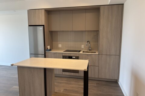 Additional image 8 of 1601-130 River Street, Toronto, ON, M5A 0R8
