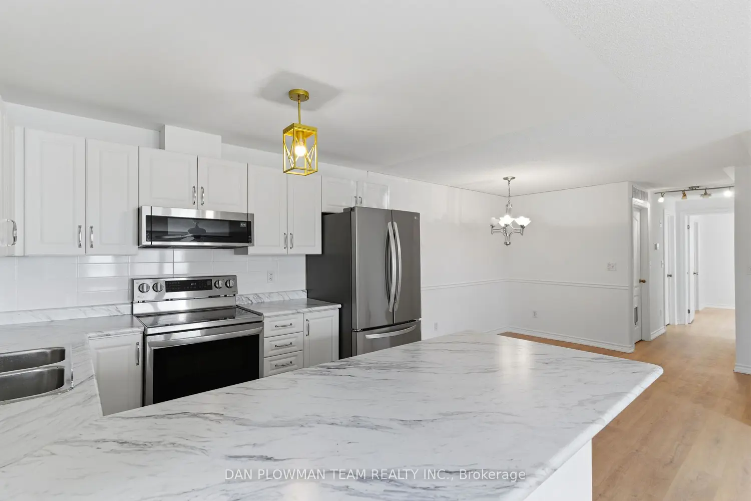 Additional image 10 of 249 Ruttan Terrace 506