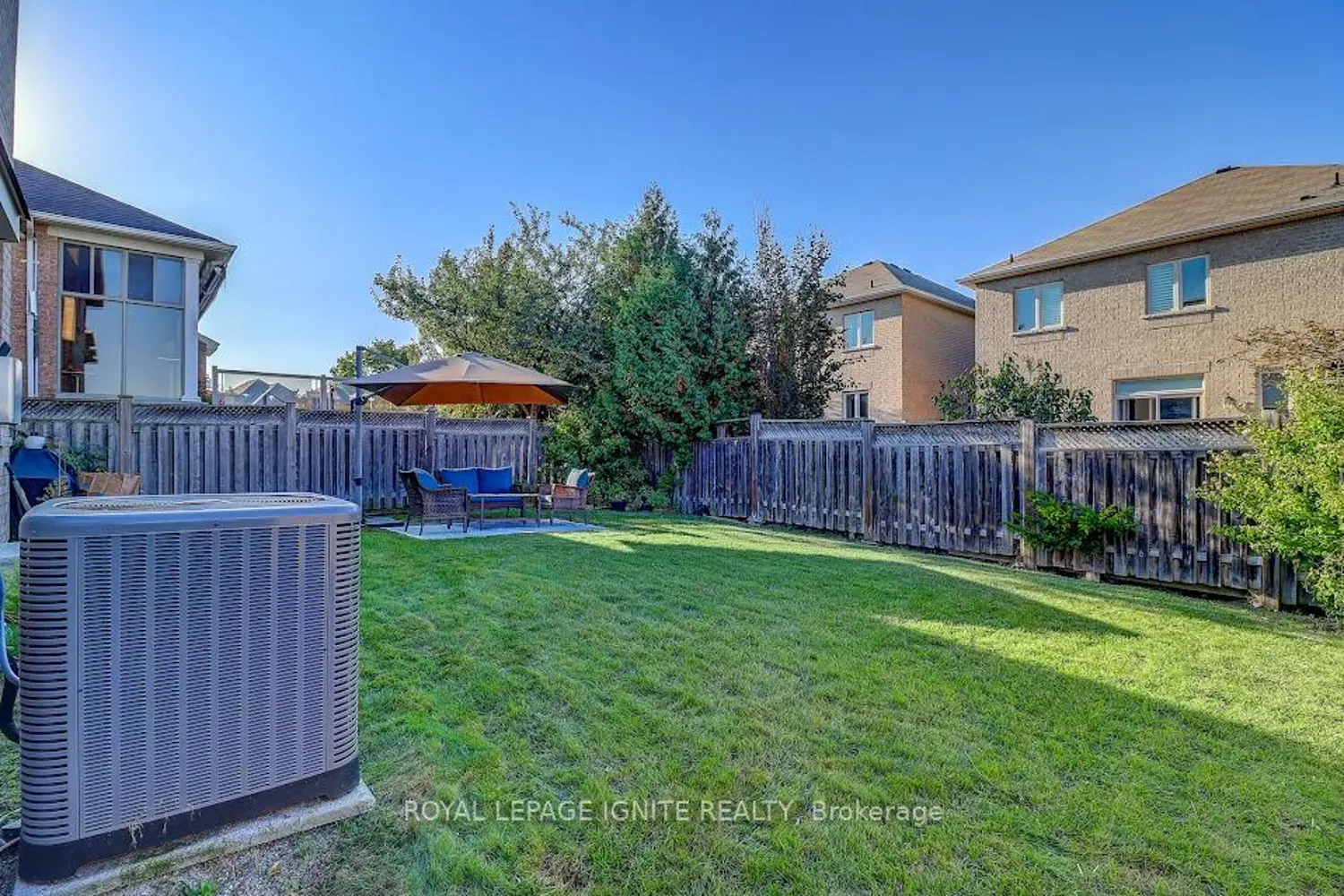 Additional image 19 of 200 Ivy Glen Drive