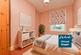 Additional image 11 of Beacon Road, Broadstairs CT10