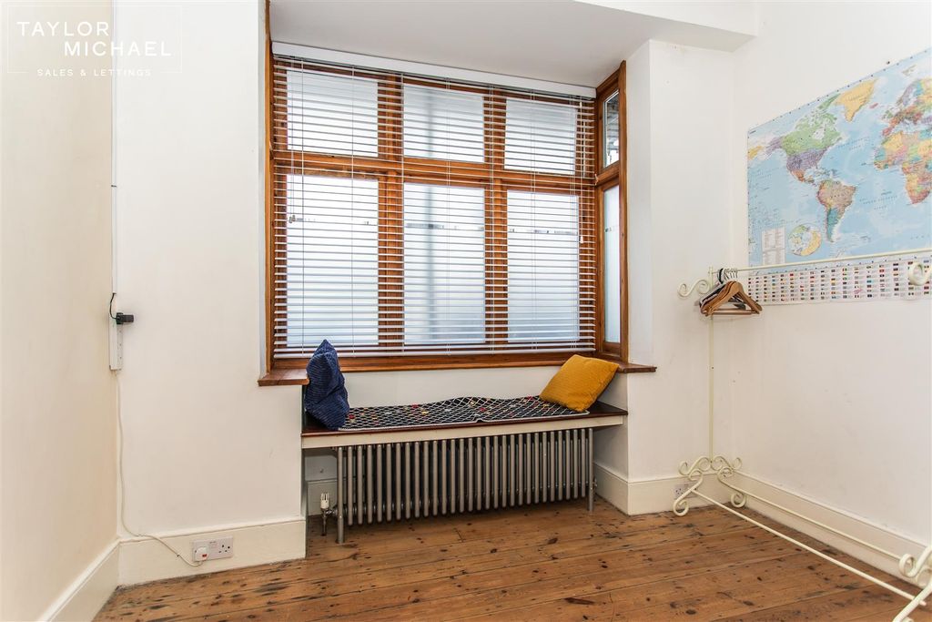 Additional image 26 of 4 bed flat to rentSt. Georges Road, Brighton BN2