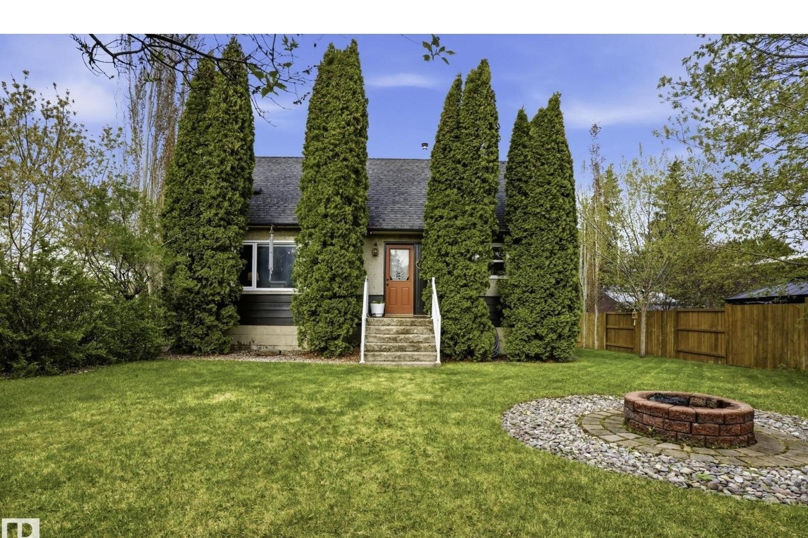 Additional image 7 of 4 Langley Drive, Fort Saskatchewan, AB, T8L2L5