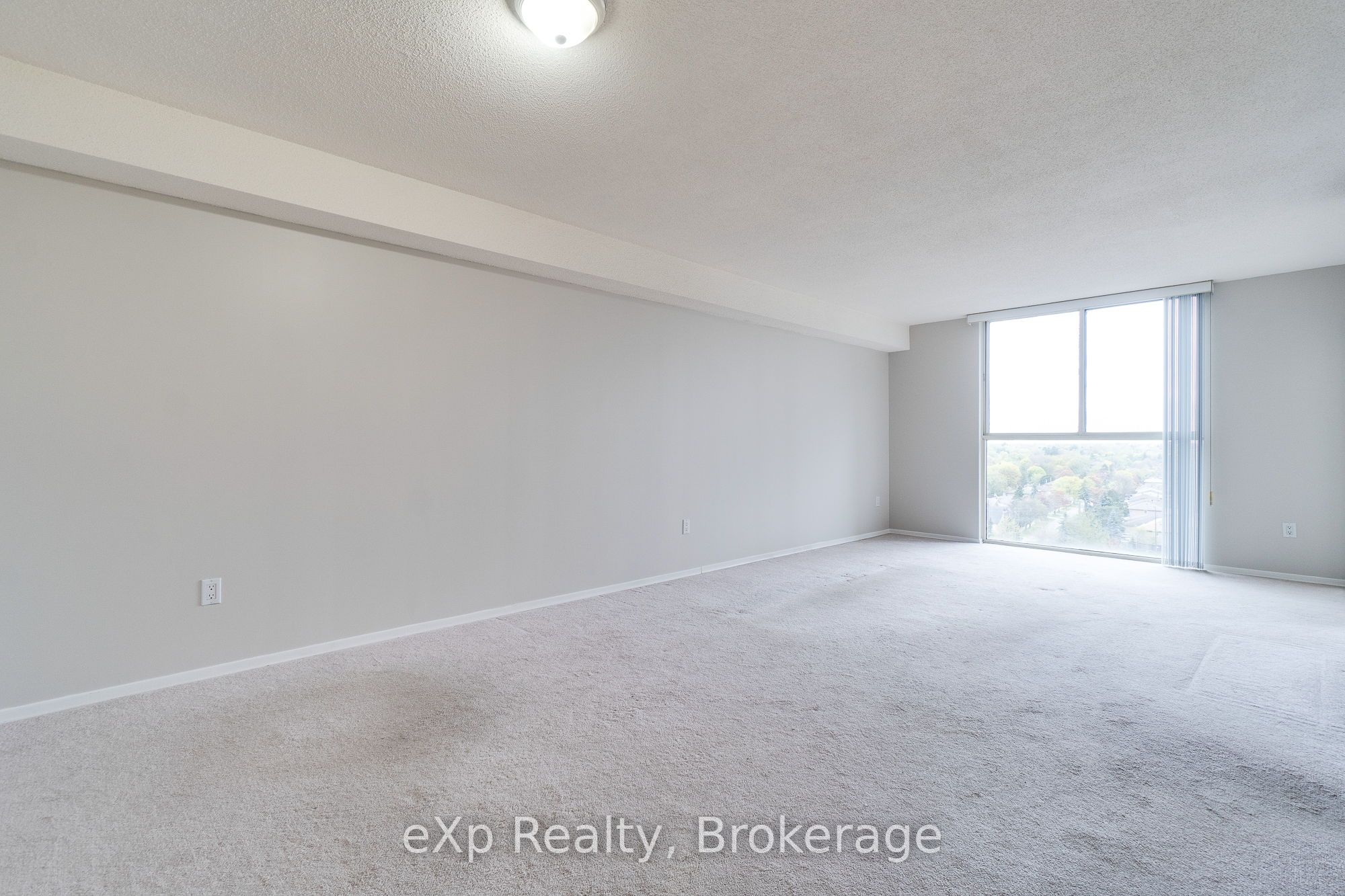 Additional image 4 of 803-5460 Yonge Street, Toronto, ON, M2N 6K7