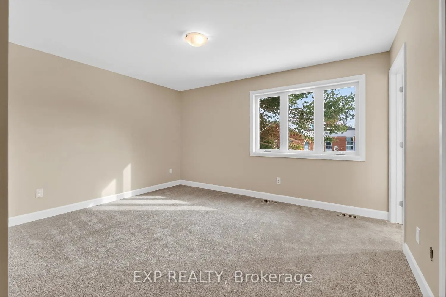 Additional image 10 of 53 Craig Street