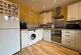 Additional image 11 of Stewart Close, Evesham