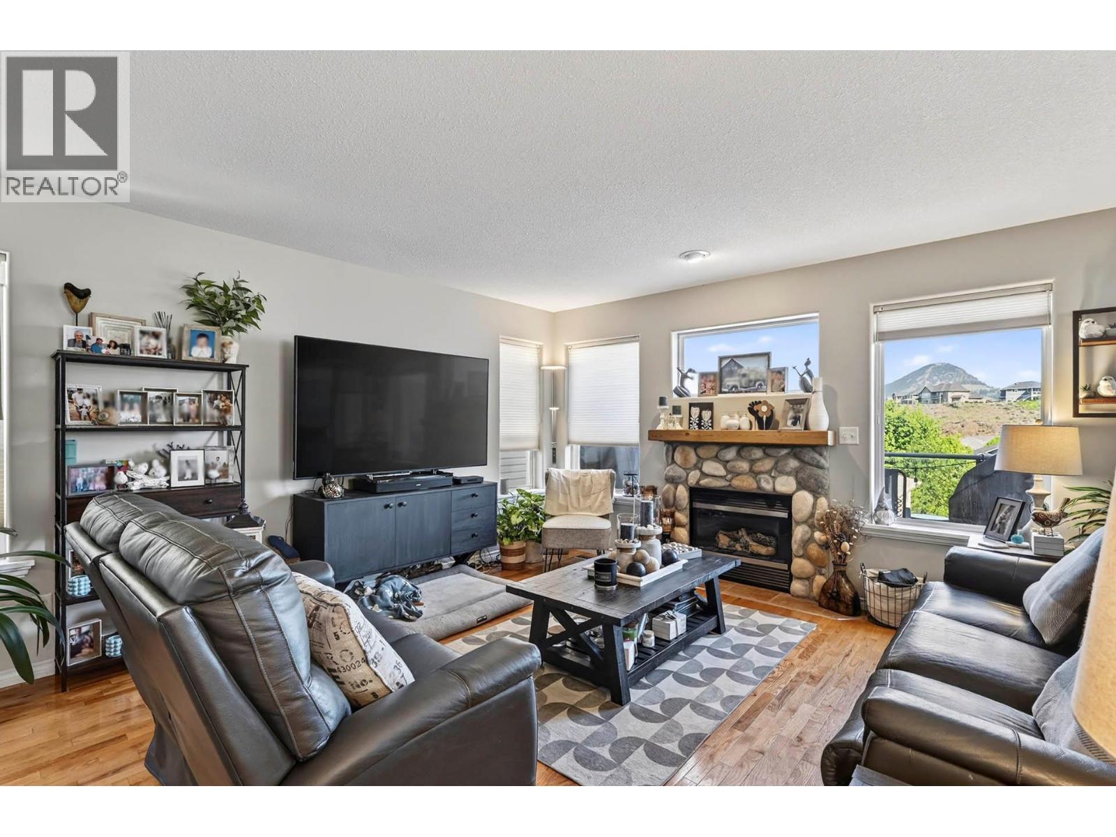 Additional image 5 of 1996 Raven Crescent, Kamloops, BC, V2B8P5