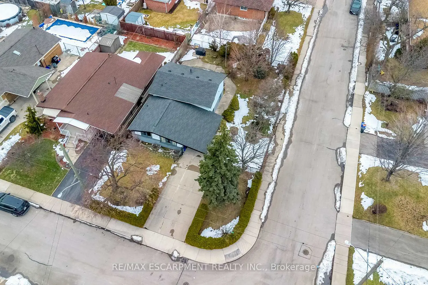 Additional image 19 of 85 Ranchdale Drive