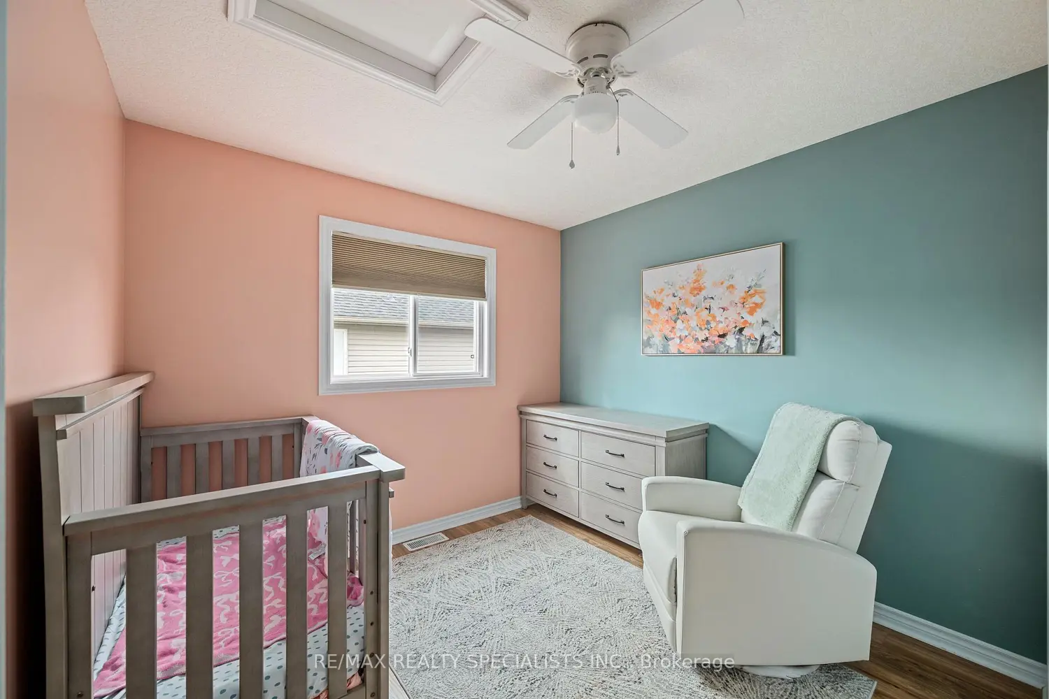 Additional image 6 of 1865 Bayswater Crescent