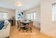 Additional image 4 of Station Lane, Hornchurch, RM12