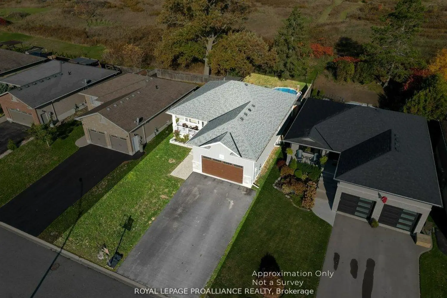 50 Stonegate Crescent