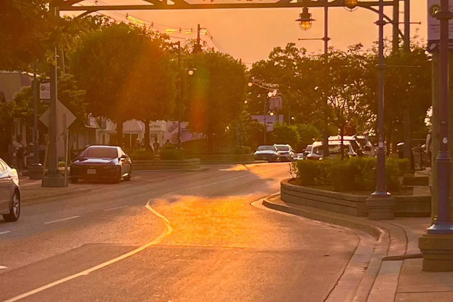 Additional image 19 of 23 Queens Avenue
