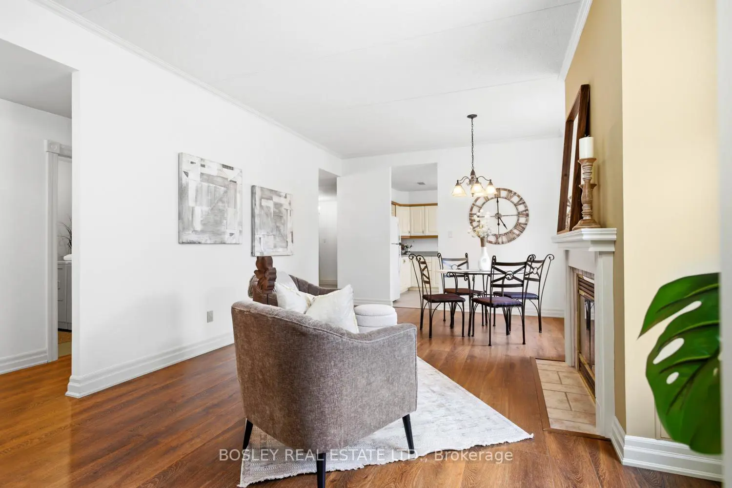 Additional image 11 of 352 Ball Street 101