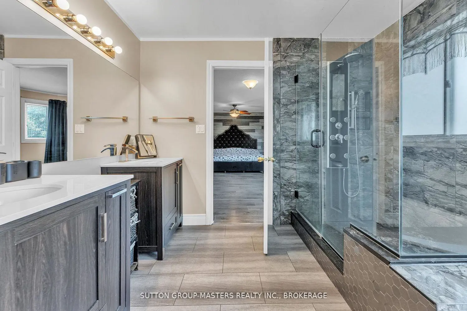 Additional image 11 of 384 Emerald Street