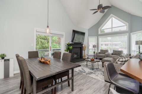 Additional image 7 of 505-34101 Old Yale Road, Abbotsford, BC, V2S 2K4