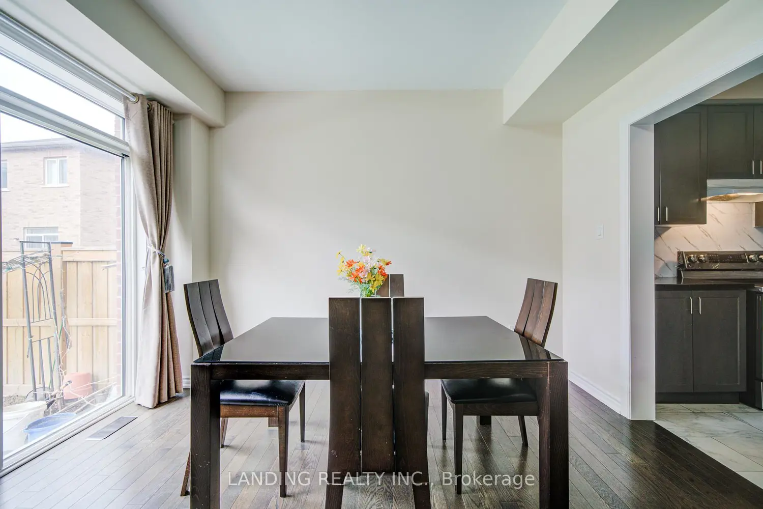 Additional image 7 of 2084 Duberry Drive