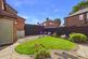 Additional image 16 of Hazel Avenue, North Shields