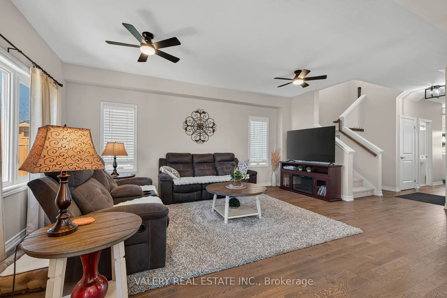 Additional image 17 of 109 Ballantyne Avenue