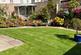 Additional image 2 of Hopper Gardens, Musselburgh EH21